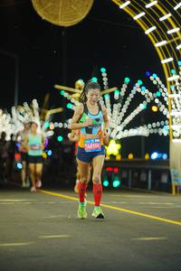 BIB: 00000, 46100
                            <button type="button" onclick="openModal(22814989)" class="btn btn-primary btn-sm float-right btn-popup" data-toggle="modal" data-target=".modal-high-quality">
                        <i class="fas fa-shopping-cart"></i> Add to Cart
                    </button>
                                            <button type="button" onclick="isThisMe(22814989, true)" class="btn btn-success btn-sm float-right btn-popup btn-isme hidden" data-toggle="tooltip" data-placement="bottom" title="นี่คือรูปของคุณใช่ไหม คลิกที่นี่เพื่อเอาเข้าอัลบั้ม">
                        <i class="fas fa-plus"></i> Add to album
                    </button>
                    <button type="button" onclick="isThisMe(22814989, false)" class="btn btn-warning btn-sm float-right btn-popup btn-isnotme hidden">
                        <i class="fas fa-ban"></i> Remove from album
                    </button>